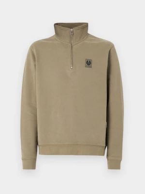 Bluza Belstaff khaki