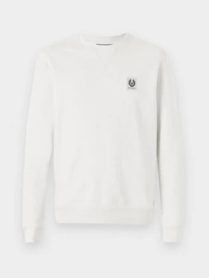 Bluza Belstaff srebrny