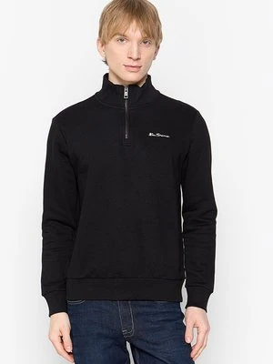 Bluza Ben Sherman