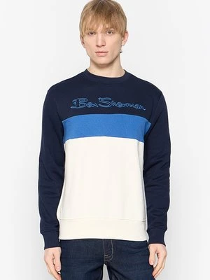 Bluza Ben Sherman