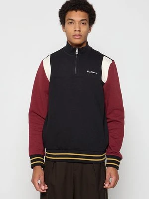 Bluza Ben Sherman