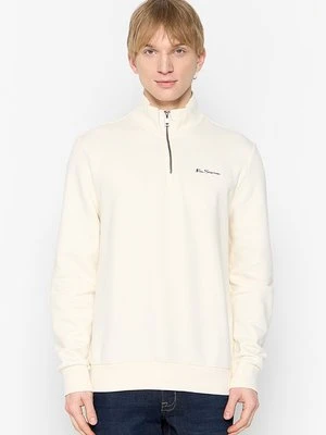 Bluza Ben Sherman