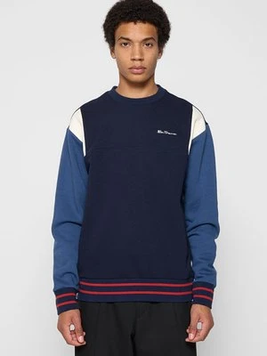 Bluza Ben Sherman
