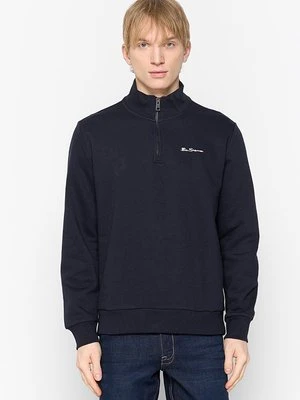 Bluza Ben Sherman