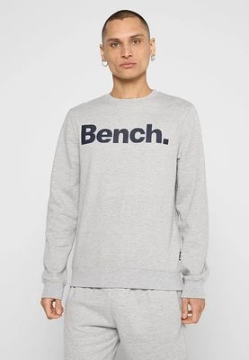 Bluza Bench