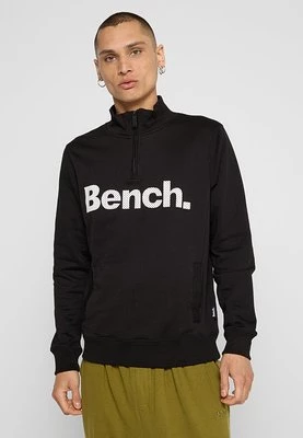 Bluza Bench