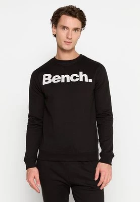 Bluza Bench