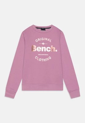 Bluza Bench