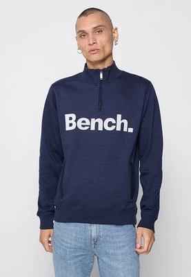 Bluza Bench