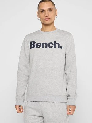 Bluza Bench