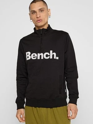 Bluza Bench