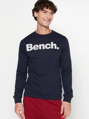 Bluza Bench
