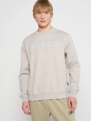 Bluza Bench