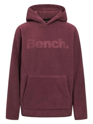 Bluza Bench