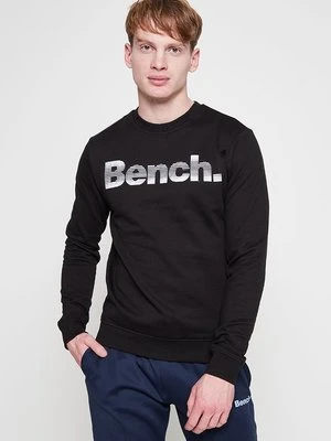Zdjęcie produktu Bluza Bench