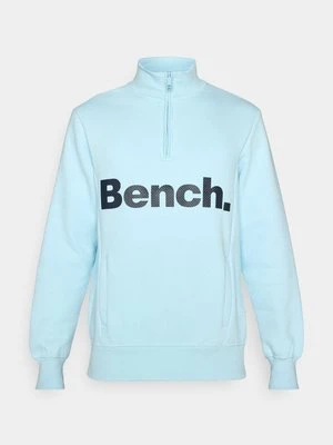 Bluza Bench jasnoniebieski