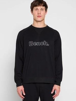 Bluza Bench czarny