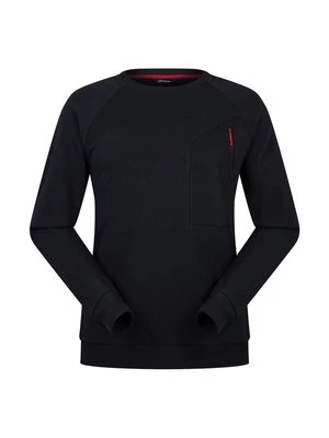 Bluza Berghaus