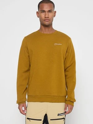 Bluza Berghaus