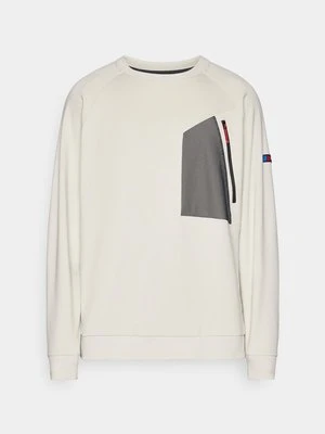 Bluza Berghaus