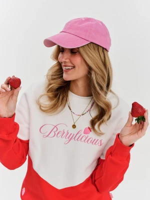Zdjęcie produktu Bluza Berrylicious Fragola XS