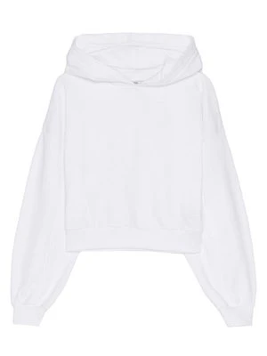 Zdjęcie produktu Bluza Bershka