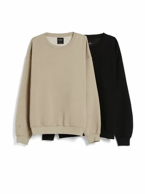 Bluza Bershka