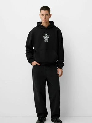 Bluza Bershka