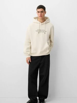 Bluza Bershka