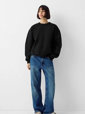 Bluza Bershka