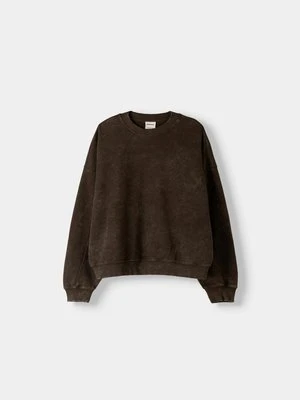 Bluza Bershka