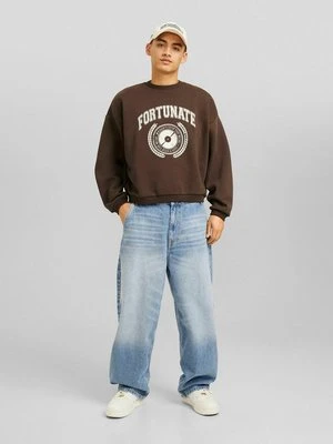 Bluza Bershka