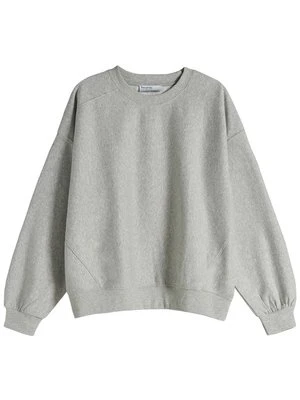 Bluza Bershka