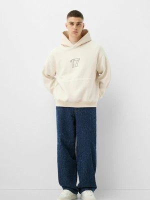 Bluza Bershka