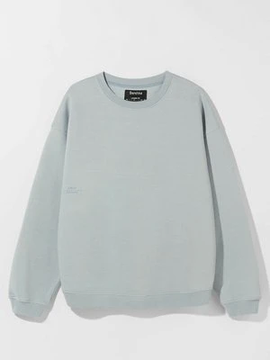 Bluza Bershka