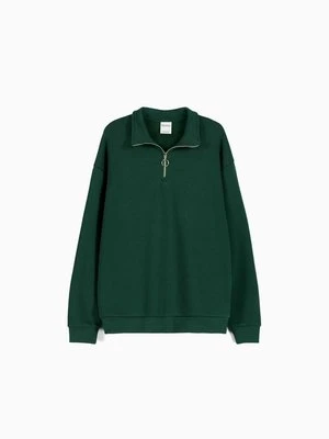 Bluza Bershka