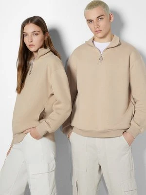 Bluza Bershka