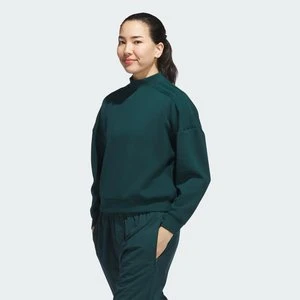 Bluza Beyond Spacer Mock Layer Adidas