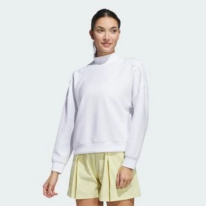 Bluza Beyond Spacer Mock Layer Adidas