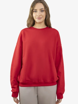 Bluza bez kaptura JUNO : Rozmiar - L 5905068253335 by Insomnia