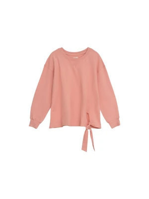 Bluza bez kaptura LAIS : Rozmiar - L 5905068235225 by Insomnia