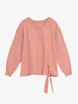 Bluza bez kaptura LAIS : Rozmiar - L 5905068235225 by Insomnia