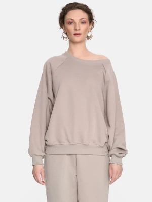 Bluza bez kaptura PIXIE : Rozmiar - L 5905068250426 by Insomnia