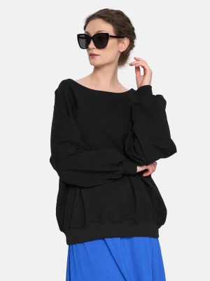 Bluza bez kaptura PIXIE : Rozmiar - L 5905068253397 by Insomnia