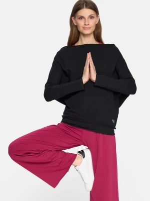 Bluza bez kaptura ROSA : Rozmiar - S by Insomnia