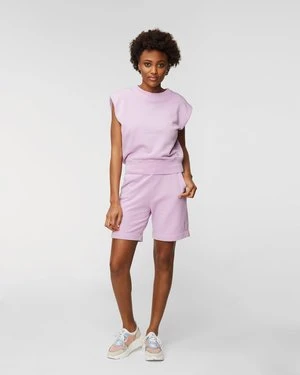 Bluza Bez Rękawów Deha Hype