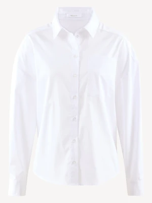 Bluza biały - TAMARIS