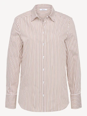 Bluza biały Tamaris