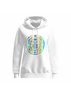 Bluza BIDI BADU