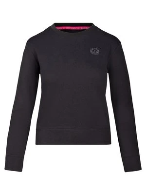 Bluza BIDI BADU